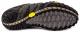 Buty trekkingowe męskie Merrell Intercept czarne r. 44 (J73703) 3