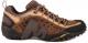Buty trekkingowe męskie Merrell Intercept beżowe r. 41 (J73705) 1