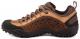 Buty trekkingowe męskie Merrell Intercept beżowe r. 41 (J73705) 1