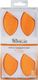 Real Techniques Miracle Complexion Sponges zestaw czterech gąbek do makijażu 1