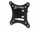 Blow Uchwyt ścienny 76-852 10'' - 25'' 1