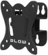 Blow Uchwyt ścienny 76-854 10'' - 27'' 1