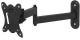 Blow Uchwyt ścienny 76-855 10'' - 27'' 1