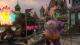Gotham City Impostors Free to Play: Professional Impostor Kit PC, wersja cyfrowa 12
