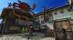 Gotham City Impostors Free to Play: Professional Impostor Kit PC, wersja cyfrowa 1