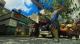 Gotham City Impostors Free to Play: Professional Impostor Kit PC, wersja cyfrowa 2
