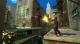 Gotham City Impostors Free to Play: Professional Impostor Kit PC, wersja cyfrowa 4
