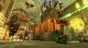 Gotham City Impostors Free to Play: Professional Impostor Kit PC, wersja cyfrowa 5