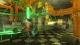 Gotham City Impostors Free to Play: Professional Impostor Kit PC, wersja cyfrowa 6