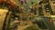 Gotham City Impostors Free to Play: Professional Impostor Kit PC, wersja cyfrowa 7