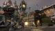 Gotham City Impostors Free to Play: Professional Impostor Kit PC, wersja cyfrowa 8