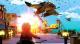 The LEGO NINJAGO Movie Video Game Steam Key PC GLOBAL 1