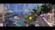 The LEGO NINJAGO Movie Video Game Steam Key PC GLOBAL 2