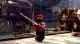The LEGO NINJAGO Movie Video Game Steam Key PC GLOBAL 5