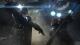 Batman: Arkham Origins - Complete Edition PC, wersja cyfrowa 1