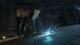 Batman: Arkham Origins - Complete Edition PC, wersja cyfrowa 8