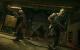 Batman: Arkham Origins - Complete Edition PC, wersja cyfrowa 9
