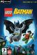 LEGO Batman PC, wersja cyfrowa 1
