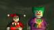 LEGO Batman PC, wersja cyfrowa 2