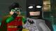 LEGO Batman PC, wersja cyfrowa 3