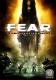 F.E.A.R. PC, wersja cyfrowa 1