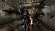 F.E.A.R. PC, wersja cyfrowa 1