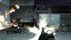 F.E.A.R. PC, wersja cyfrowa 6