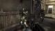 F.E.A.R. PC, wersja cyfrowa 7