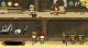 Scribblenauts Unlimited PC, wersja cyfrowa 1