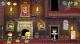 Scribblenauts Unlimited PC, wersja cyfrowa 2