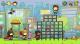 Scribblenauts Unlimited PC, wersja cyfrowa 3