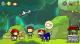 Scribblenauts Unlimited PC, wersja cyfrowa 4
