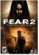 F.E.A.R. 2: Project Origin PC, wersja cyfrowa 1