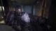F.E.A.R. 2: Project Origin PC, wersja cyfrowa 1
