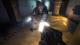 F.E.A.R. 2: Project Origin PC, wersja cyfrowa 6