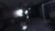 F.E.A.R. 2: Project Origin PC, wersja cyfrowa 7