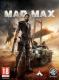 Mad Max + The Ripper PC, wersja cyfrowa 1