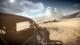 Mad Max + The Ripper PC, wersja cyfrowa 2