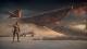 Mad Max + The Ripper PC, wersja cyfrowa 3