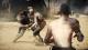 Mad Max + The Ripper PC, wersja cyfrowa 4