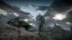 Mad Max + The Ripper PC, wersja cyfrowa 5