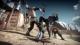 Mad Max + The Ripper PC, wersja cyfrowa 6