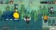 Scribblenauts Unmasked: A DC Comics Adventure PC, wersja cyfrowa 9