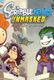 Scribblenauts Unmasked: A DC Comics Adventure PC, wersja cyfrowa 1