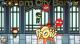 Scribblenauts Unmasked: A DC Comics Adventure PC, wersja cyfrowa 1