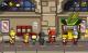 Scribblenauts Unmasked: A DC Comics Adventure PC, wersja cyfrowa 3