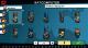 Scribblenauts Unmasked: A DC Comics Adventure PC, wersja cyfrowa 5