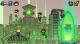 Scribblenauts Unmasked: A DC Comics Adventure PC, wersja cyfrowa 6