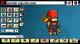 Scribblenauts Unmasked: A DC Comics Adventure PC, wersja cyfrowa 7