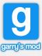 Garry's Mod PC, wersja cyfrowa 1